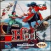 Juego online Hook (Genesis)