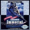 Juego online The Immortal (Genesis)