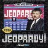 Juego online Jeopardy (Genesis)