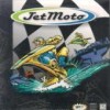 Juego online Jet Moto (PC)