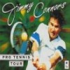 Juego online Jimmy Connors Pro Tennis Tour (PC)