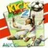 Kick Off 2 (PC)