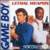 Juego online Lethal Weapon (GB)
