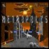 Juego online Metropolis (Atari ST)