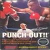 Juego online Mike Tyson's Punch-Out (Nes)