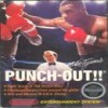 Mike Tyson's Punch-Out (Nes)