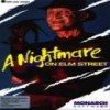 Juego online A Nightmare on Elm Street (PC)