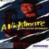 Juego online A Nightmare on Elm Street (PC) Juego online A Nightmare on Elm Street (PC)