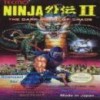Juego online Ninja Gaiden II - The Dark Sword of Chaos (PC) Juego online Ninja Gaiden II - The Dark Sword of Chaos (PC)