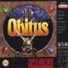 Juego online Obitus (Snes)