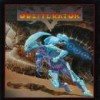 Juego online Obliterator (Amiga)