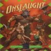 Juego online Onslaught (Genesis)