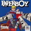 Juego online Paperboy (Atari ST)