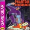 Juego online Phantom 2040 (GG)