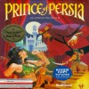 Juego online Prince of Persia (PC)