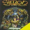 Juego online Simon the Sorcerer full cd (PC) Juego online Simon the Sorcerer full cd (PC)