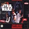 Juego online Super Star Wars (Snes)