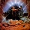 Juego online Los Templos Sagrados Parte 2 Juego online Los Templos Sagrados Parte 2