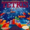 Tetris (NES)