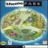 Juego online Theme Park (Genesis)