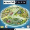 Theme Park (Genesis)