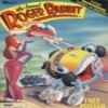 Juego online Who Framed Roger Rabbit (Atari ST) Juego online Who Framed Roger Rabbit (Atari ST)