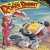 Juego online Who Framed Roger Rabbit (Atari ST)