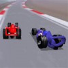 Juego online Formula Fog Juego online Formula Fog