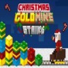 Juego online Gold Mine Strike Christmas
