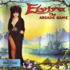 Juego online Elvira: The arcade Game (PC) Juego online Elvira: The arcade Game (PC)