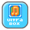 Juego online Ultra Box