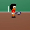 Juego online Tennis Heroes