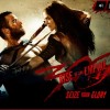 Juego online 300 Rise of An Empire (Unity)