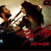 Juego online 300 Rise of An Empire (Unity) Juego online 300 Rise of An Empire (Unity)