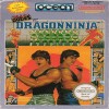 Juego online Bad Dudes vs Dragon Ninja (Nes)