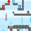 Juego online Pack It Juego online Pack It