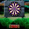 Juego online 301 Dart