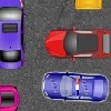 Juego online Unblock Police Car