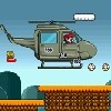 Juego online Mario Trip