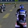 Juego online MotoGp 2