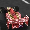 Juego online formula 1 Racing 2