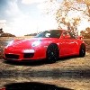 Juego online Porsche Race Juego online Porsche Race