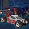 Juego online Nitro Mayhem Racing Juego online Nitro Mayhem Racing