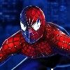 Juego online Spiderman Toys Transporter Juego online Spiderman Toys Transporter