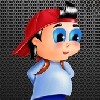 Juego online Gemmy Juego online Gemmy