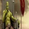 Juego online Warlords: Epic Conflict Juego online Warlords: Epic Conflict