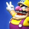 Juego online World of Wario Juego online World of Wario