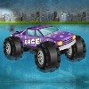 Juego online River Side Race Juego online River Side Race