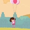 Juego online Little Jane