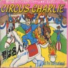 Juego online Circus Charlie (NES)